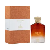 Perfume Risa...