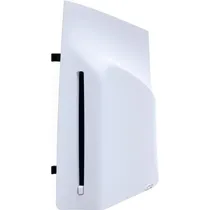 Unidade de Disco Sony Playstation 5 PS5 CFI-ZDD1 para PS5 Slim e PS5 Pro