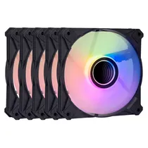  Cooler Fan ...