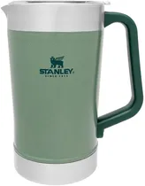  Stanley Jar...