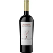 Vinho Calite...