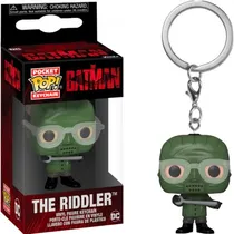  Funko Pop K...