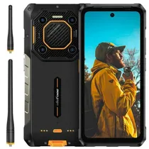  Ulefone Arm...