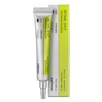 Serum Facial Celimax The Vita-A Retinal Shot Tightening Booster / 15ML