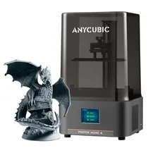  Imp 3D Anyc...