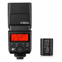  Flash Godox...