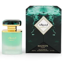  Maison Asra...
