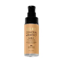 Milani Base ...