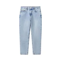  Pantalón Je...