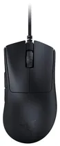 Mouse Gamer ...