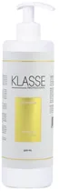  Shampoo Kla...
