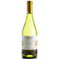 Vinho Trio C...