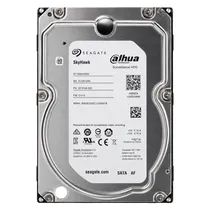  HD Seagate ...