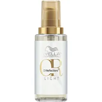  Wella Spray...