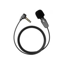Dji Acc Mic...