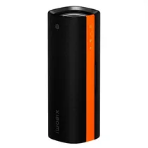Caixa de Som Xiaomi Sound Party MDZ-39-DB Black QBH4321GL