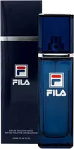  Perfume Fil...