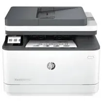 Impressora HP Laserjet Pro 3103FDW 220/ Multifuncional
