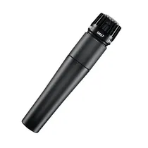 Shure SM-57LC