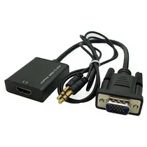  Adaptador V...