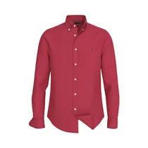  Camisa Tomm...