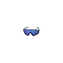  Oculos King...