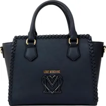  Bolsa Love ...