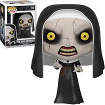  Funko Pop T...