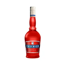  Licor Cusen...