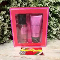 Victoria Secret Kit Pure Seduction 2 PC 75ML