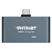  Hub USB-C P...