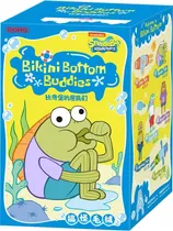 Pelúcia Bik...