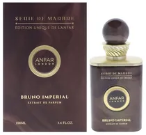  Perfume Anf...