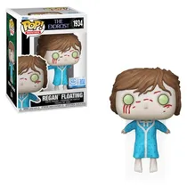  Funko Pop T...