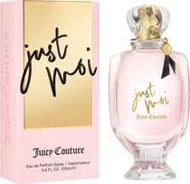 Perfume Jui...