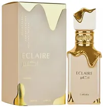  Perfume Lat...