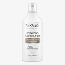  Kerasys Rev...