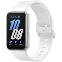  Smartwatch ...