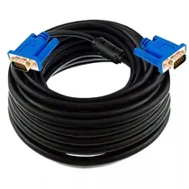 Cable VGA-VG...
