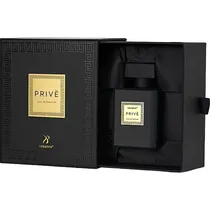 Perfume Roxane Prive Edp - Masculino 100ML