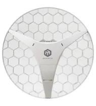  Mikrotik Ro...