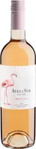 Vino Aves De...