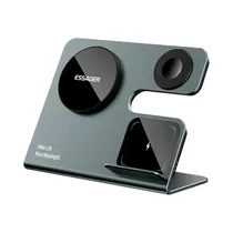Essager Charger EWXZM-RC0G-Z 3/1
