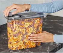  Rubbermaid ...