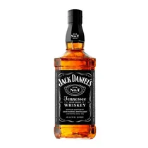 Whisky Jack ...