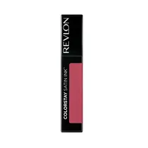  Revlon Labi...