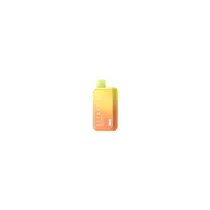 Elf Bar 10000BC Double Mango