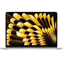 Macbook Air M5 MDHA4LL/A 13.6" Chip 16RAM /512G SSD Starlight