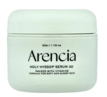  Arencia Hol...