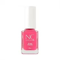  Esmalte de ...